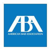 American Bar Association