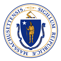 Massachusetts Board of Bar Overseers